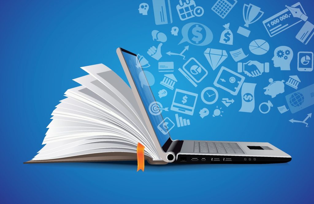 Descubre la variedad de cursos que SaberSer tiene para ti y comienza hoy a construir tu futuro