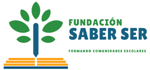 SaberSer