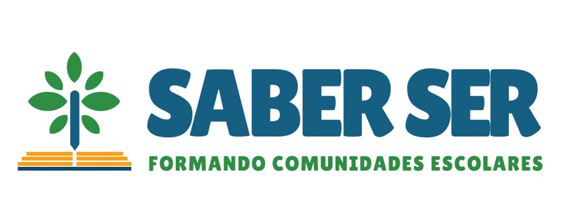 SaberSer