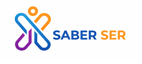SaberSer